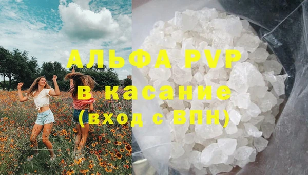 хмурый Сосновоборск