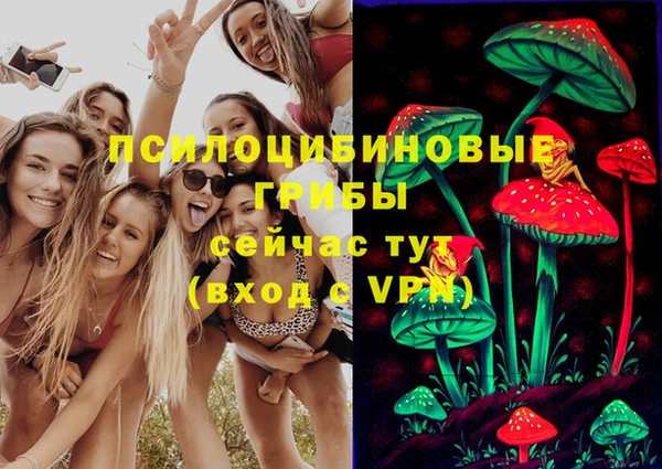 героин Сосновка