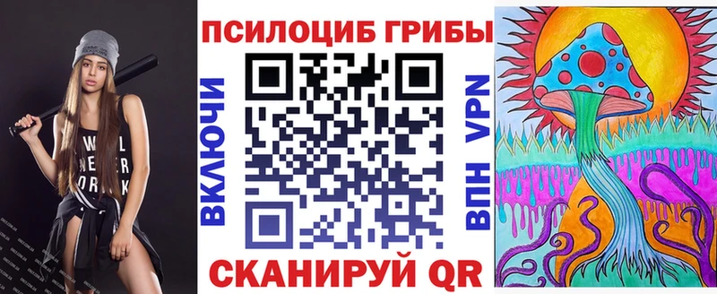 Купить закладки  Задонск  Псилоцибиновые грибы прущие грибы 
